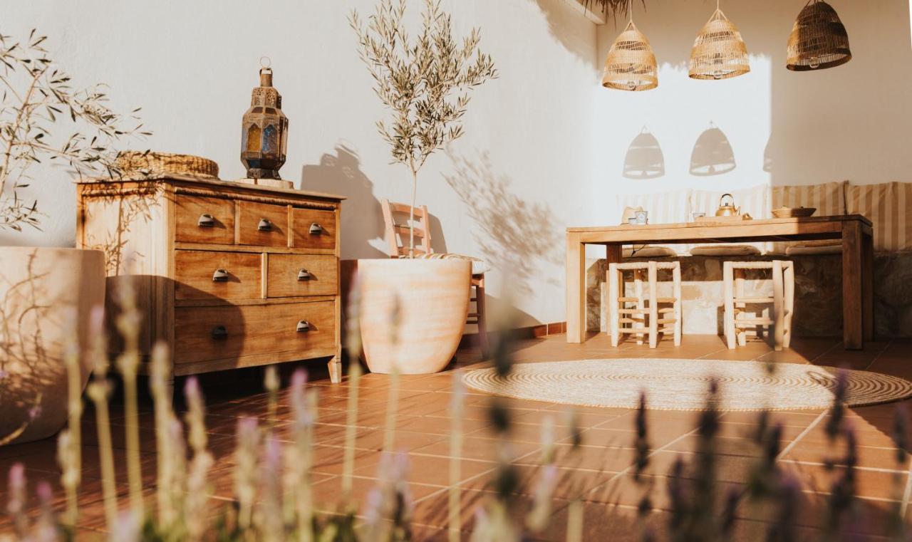 Casademeli ¡Garden And 5 Min Walk To The Beach! Lejlighed Las Playas Eksteriør billede